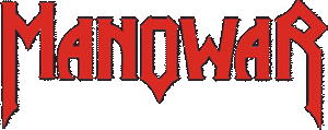 MANOWAR